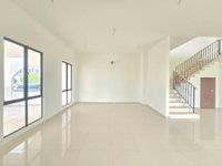 Photo 16308 of Two Storey Terrace at Amadeo - Amora, Setia Safiro at Cyber 10 Cyberjaya