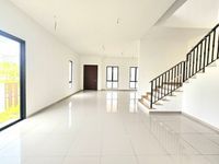 Photo 16311 of Two Storey Terrace at Amadeo - Amora, Setia Safiro at Cyber 10 Cyberjaya