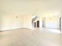 Photo 16312 of Two Storey Terrace at Amadeo - Amora, Setia Safiro at Cyber 10 Cyberjaya