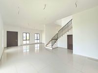 Photo 16313 of Two Storey Terrace at Amadeo - Amora, Setia Safiro at Cyber 10 Cyberjaya