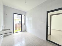 Photo 16314 of Two Storey Terrace at Amadeo - Amora, Setia Safiro at Cyber 10 Cyberjaya