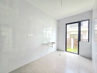 Photo 16315 of Two Storey Terrace at Amadeo - Amora, Setia Safiro at Cyber 10 Cyberjaya