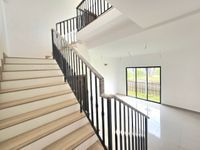 Photo 16316 of Two Storey Terrace at Amadeo - Amora, Setia Safiro at Cyber 10 Cyberjaya