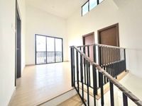 Photo 16319 of Two Storey Terrace at Amadeo - Amora, Setia Safiro at Cyber 10 Cyberjaya