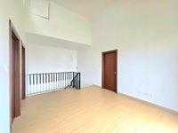 Photo 16321 of Two Storey Terrace at Amadeo - Amora, Setia Safiro at Cyber 10 Cyberjaya