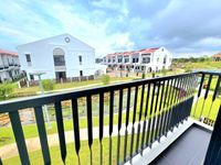 Photo 16322 of Two Storey Terrace at Amadeo - Amora, Setia Safiro at Cyber 10 Cyberjaya