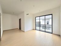 Photo 16324 of Two Storey Terrace at Amadeo - Amora, Setia Safiro at Cyber 10 Cyberjaya