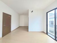 Photo 16325 of Two Storey Terrace at Amadeo - Amora, Setia Safiro at Cyber 10 Cyberjaya