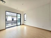 Photo 16326 of Two Storey Terrace at Amadeo - Amora, Setia Safiro at Cyber 10 Cyberjaya