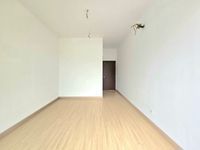 Photo 16327 of Two Storey Terrace at Amadeo - Amora, Setia Safiro at Cyber 10 Cyberjaya