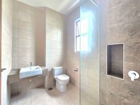 Photo 16328 of Two Storey Terrace at Amadeo - Amora, Setia Safiro at Cyber 10 Cyberjaya