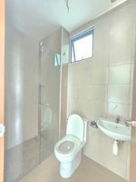 Photo 16329 of Two Storey Terrace at Amadeo - Amora, Setia Safiro at Cyber 10 Cyberjaya