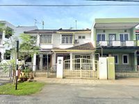 Photo 16971 of 2 Storey Terrace at Pandan Indah, KL