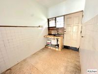 Photo 16978 of 2 Storey Terrace at Pandan Indah, KL