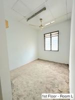 Photo 16980 of 2 Storey Terrace at Pandan Indah, KL