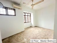 Photo 16981 of 2 Storey Terrace at Pandan Indah, KL