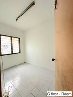 Photo 16982 of 2 Storey Terrace at Pandan Indah, KL