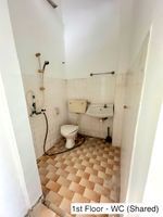 Photo 16984 of 2 Storey Terrace at Pandan Indah, KL