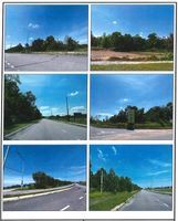 Photo 3683 of Land at Port Dickson, Negeri Sembilan