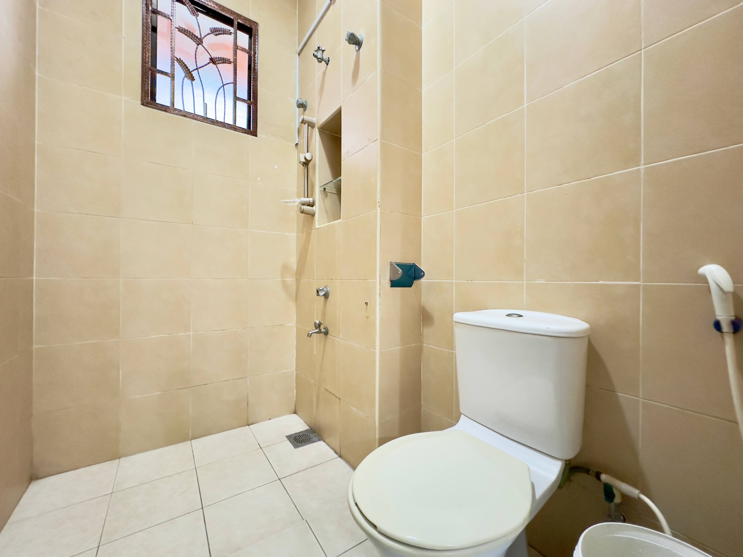 Full Photo 14057 of Aman Perdana Klang Bungalow 2 Storey, Freehold Open, Land Area 50 x 80 (4000 sqft), Facing North