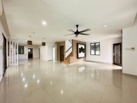 Photo 14046 of Aman Perdana Klang Bungalow 2 Storey, Freehold Open, Land Area 50 x 80 (4000 sqft), Facing North