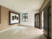 Photo 14047 of Aman Perdana Klang Bungalow 2 Storey, Freehold Open, Land Area 50 x 80 (4000 sqft), Facing North