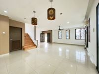 Photo 14051 of Aman Perdana Klang Bungalow 2 Storey, Freehold Open, Land Area 50 x 80 (4000 sqft), Facing North