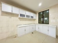 Photo 14053 of Aman Perdana Klang Bungalow 2 Storey, Freehold Open, Land Area 50 x 80 (4000 sqft), Facing North