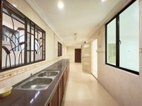 Photo 14055 of Aman Perdana Klang Bungalow 2 Storey, Freehold Open, Land Area 50 x 80 (4000 sqft), Facing North