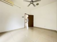 Photo 14056 of Aman Perdana Klang Bungalow 2 Storey, Freehold Open, Land Area 50 x 80 (4000 sqft), Facing North
