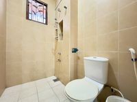 Photo 14057 of Aman Perdana Klang Bungalow 2 Storey, Freehold Open, Land Area 50 x 80 (4000 sqft), Facing North