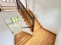 Photo 14058 of Aman Perdana Klang Bungalow 2 Storey, Freehold Open, Land Area 50 x 80 (4000 sqft), Facing North