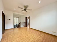 Photo 14059 of Aman Perdana Klang Bungalow 2 Storey, Freehold Open, Land Area 50 x 80 (4000 sqft), Facing North