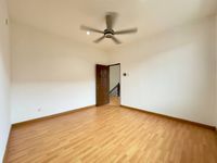 Photo 14062 of Aman Perdana Klang Bungalow 2 Storey, Freehold Open, Land Area 50 x 80 (4000 sqft), Facing North