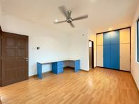 Photo 14063 of Aman Perdana Klang Bungalow 2 Storey, Freehold Open, Land Area 50 x 80 (4000 sqft), Facing North