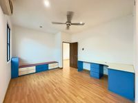 Photo 14064 of Aman Perdana Klang Bungalow 2 Storey, Freehold Open, Land Area 50 x 80 (4000 sqft), Facing North