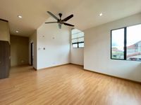 Photo 14067 of Aman Perdana Klang Bungalow 2 Storey, Freehold Open, Land Area 50 x 80 (4000 sqft), Facing North