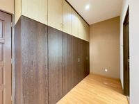 Photo 14069 of Aman Perdana Klang Bungalow 2 Storey, Freehold Open, Land Area 50 x 80 (4000 sqft), Facing North