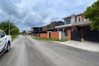 Photo 17010 of Double Storey Terrace at Goodview Heights, Kajang