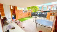 Photo 17014 of Double Storey Terrace at Goodview Heights, Kajang