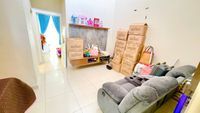 Photo 17025 of Double Storey Terrace at Goodview Heights, Kajang