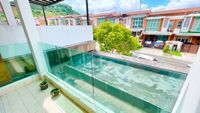 Photo 17028 of Double Storey Terrace at Goodview Heights, Kajang