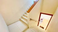 Photo 17029 of Double Storey Terrace at Goodview Heights, Kajang