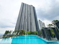 Photo 2103 of Freehold Sunway Artesa, Wangsa Maju KL