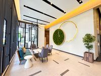 Photo 2106 of Freehold Sunway Artesa, Wangsa Maju KL