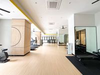 Photo 2107 of Freehold Sunway Artesa, Wangsa Maju KL