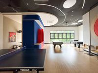 Photo 2108 of Freehold Sunway Artesa, Wangsa Maju KL