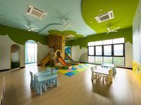 Photo 2109 of Freehold Sunway Artesa, Wangsa Maju KL