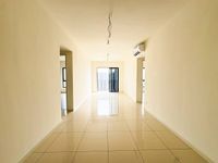 Photo 2110 of Freehold Sunway Artesa, Wangsa Maju KL