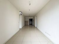 Photo 2111 of Freehold Sunway Artesa, Wangsa Maju KL